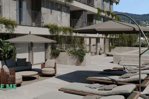 Lejlighed i Braga, Braga, Braga - € 205.000 | Ref: 114991 - foto 22