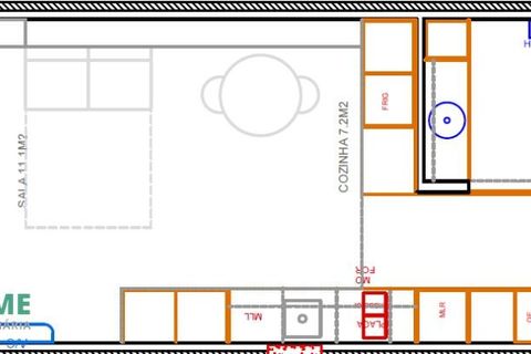 Lejlighed i Braga, Braga, Braga - € 205.000 | Ref: 114991 - foto 23