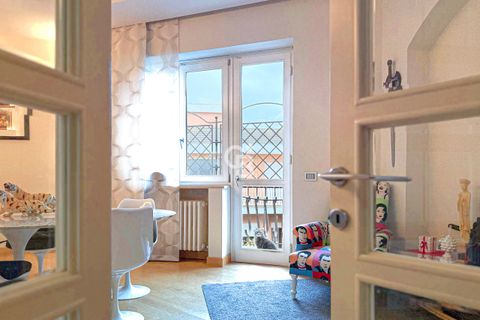 Leilighet i Viterbo, Viterbo, Viterbo - € 450 000 | Ref: 112/19 - foto 3