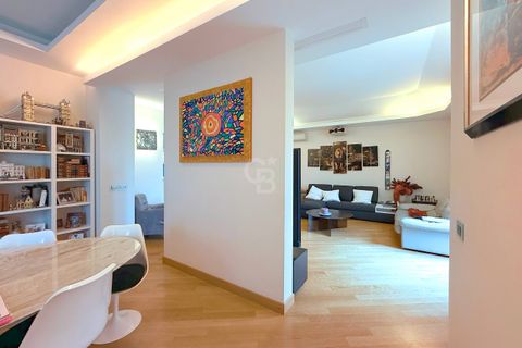 Leilighet i Viterbo, Viterbo, Viterbo - € 450 000 | Ref: 112/19 - foto 5