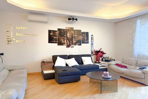 Leilighet i Viterbo, Viterbo, Viterbo - € 450 000 | Ref: 112/19 - foto 8