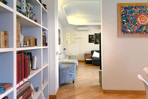 Leilighet i Viterbo, Viterbo, Viterbo - € 450 000 | Ref: 112/19 - foto 10