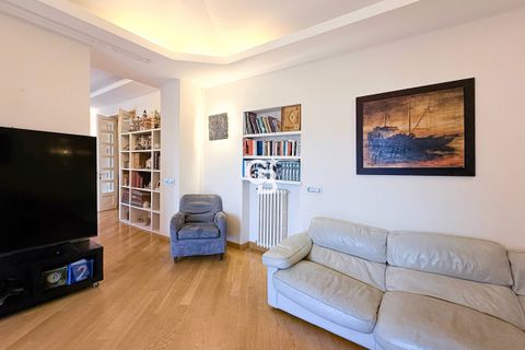 Leilighet i Viterbo, Viterbo, Viterbo - € 450 000 | Ref: 112/19 - foto 11