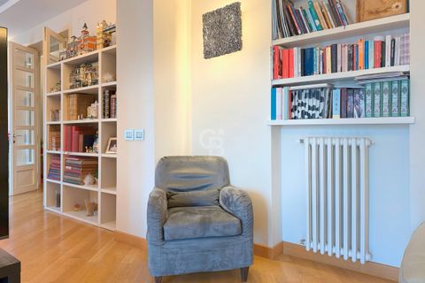 Leilighet i Viterbo, Viterbo, Viterbo - € 450 000 | Ref: 112/19 - foto 12