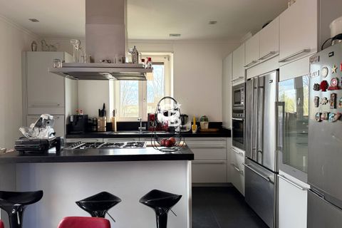 Leilighet i Viterbo, Viterbo, Viterbo - € 450 000 | Ref: 112/19 - foto 15