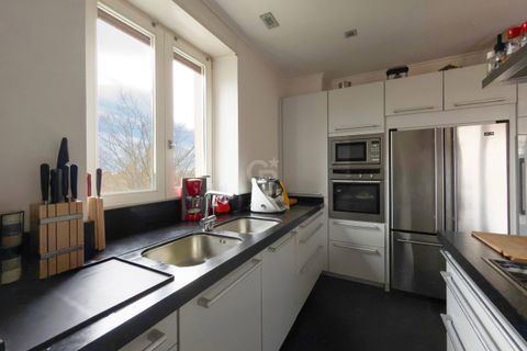 Leilighet i Viterbo, Viterbo, Viterbo - € 450 000 | Ref: 112/19 - foto 16