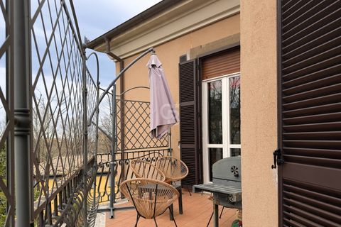Leilighet i Viterbo, Viterbo, Viterbo - € 450 000 | Ref: 112/19 - foto 24