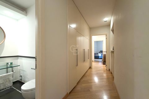 Leilighet i Viterbo, Viterbo, Viterbo - € 450 000 | Ref: 112/19 - foto 25