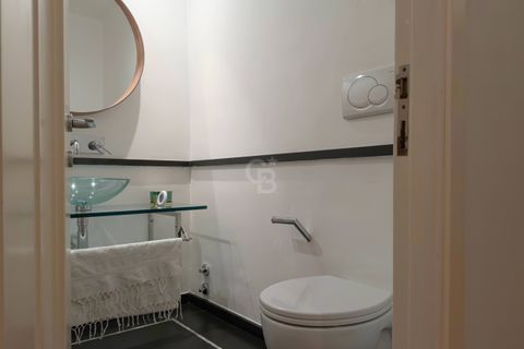 Leilighet i Viterbo, Viterbo, Viterbo - € 450 000 | Ref: 112/19 - foto 26