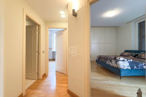 Leilighet i Viterbo, Viterbo, Viterbo - € 450 000 | Ref: 112/19 - foto 27