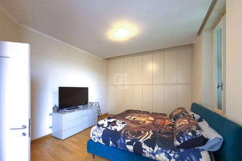 Leilighet i Viterbo, Viterbo, Viterbo - € 450 000 | Ref: 112/19 - foto 29