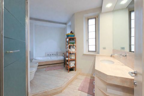 Leilighet i Viterbo, Viterbo, Viterbo - € 450 000 | Ref: 112/19 - foto 33