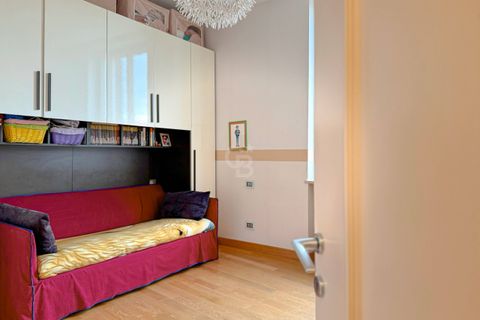 Leilighet i Viterbo, Viterbo, Viterbo - € 450 000 | Ref: 112/19 - foto 36