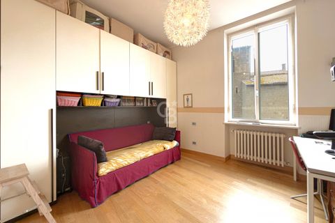 Leilighet i Viterbo, Viterbo, Viterbo - € 450 000 | Ref: 112/19 - foto 37