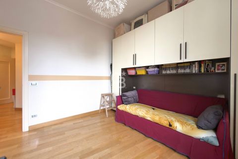 Leilighet i Viterbo, Viterbo, Viterbo - € 450 000 | Ref: 112/19 - foto 38
