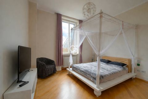 Leilighet i Viterbo, Viterbo, Viterbo - € 450 000 | Ref: 112/19 - foto 39