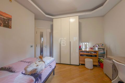 Leilighet i Viterbo, Viterbo, Viterbo - € 450 000 | Ref: 112/19 - foto 44