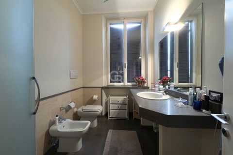 Leilighet i Viterbo, Viterbo, Viterbo - € 450 000 | Ref: 112/19 - foto 48