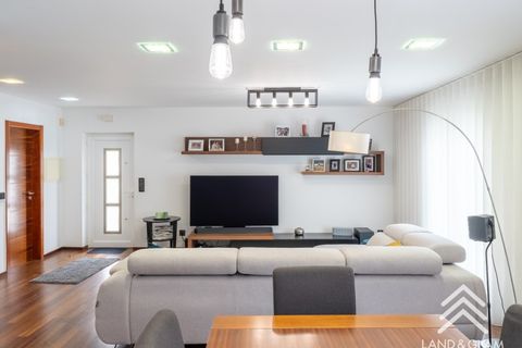 Villa i Mafra, Lisbon, Mafra - € 685.000 | Ref: LG3585 - foto 5