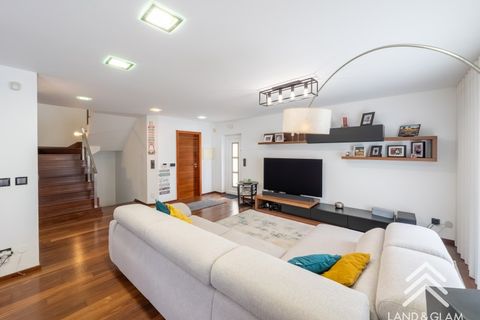Villa i Mafra, Lisbon, Mafra - € 685.000 | Ref: LG3585 - foto 6