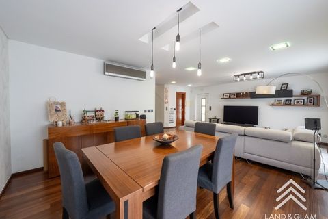Villa i Mafra, Lisbon, Mafra - € 685.000 | Ref: LG3585 - foto 2