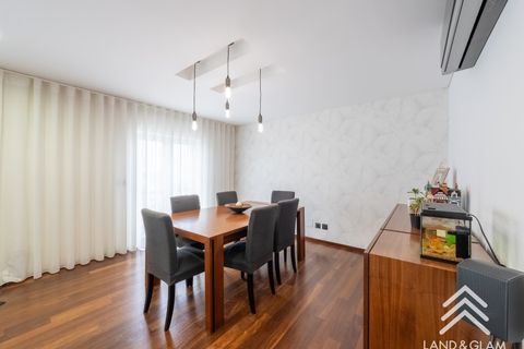 Villa i Mafra, Lisbon, Mafra - € 685.000 | Ref: LG3585 - foto 7