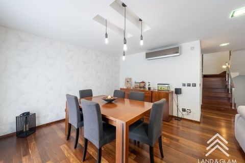 Villa i Mafra, Lisbon, Mafra - € 685.000 | Ref: LG3585 - foto 8