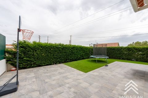 Villa i Mafra, Lisbon, Mafra - € 685.000 | Ref: LG3585 - foto 9