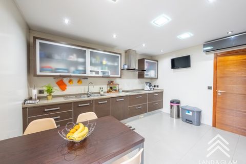 Villa i Mafra, Lisbon, Mafra - € 685.000 | Ref: LG3585 - foto 10