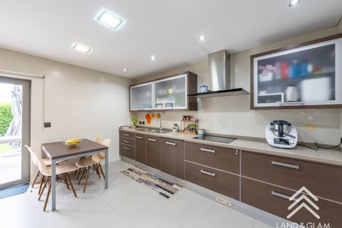 Villa i Mafra, Lisbon, Mafra - € 685.000 | Ref: LG3585 - foto 11