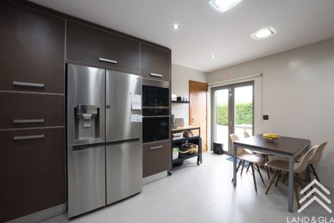 Villa i Mafra, Lisbon, Mafra - € 685.000 | Ref: LG3585 - foto 12