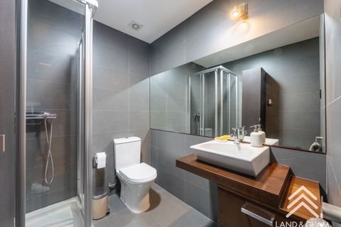 Villa i Mafra, Lisbon, Mafra - € 685.000 | Ref: LG3585 - foto 14