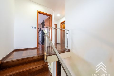 Villa i Mafra, Lisbon, Mafra - € 685.000 | Ref: LG3585 - foto 17