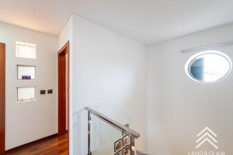 Villa i Mafra, Lisbon, Mafra - € 685.000 | Ref: LG3585 - foto 18