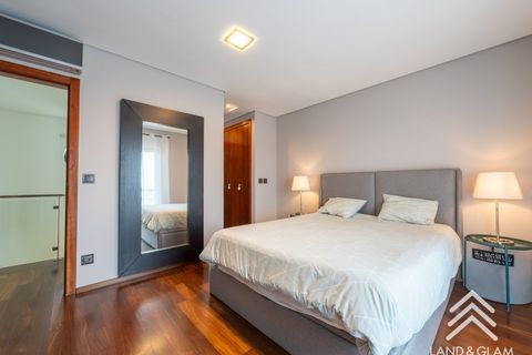 Villa i Mafra, Lisbon, Mafra - € 685.000 | Ref: LG3585 - foto 19
