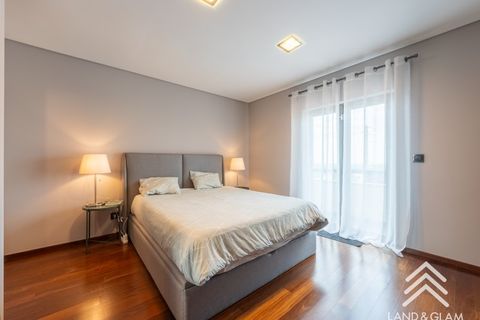 Villa i Mafra, Lisbon, Mafra - € 685.000 | Ref: LG3585 - foto 20