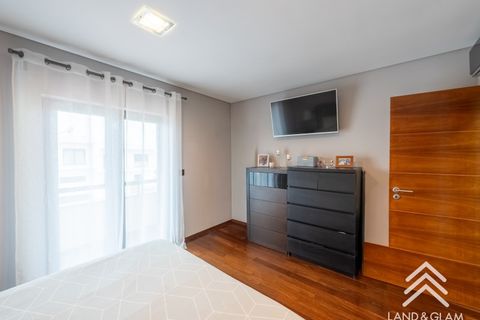 Villa i Mafra, Lisbon, Mafra - € 685.000 | Ref: LG3585 - foto 21