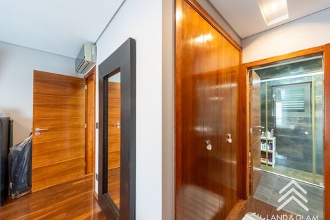 Villa i Mafra, Lisbon, Mafra - € 685.000 | Ref: LG3585 - foto 22