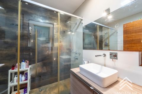 Villa i Mafra, Lisbon, Mafra - € 685.000 | Ref: LG3585 - foto 23