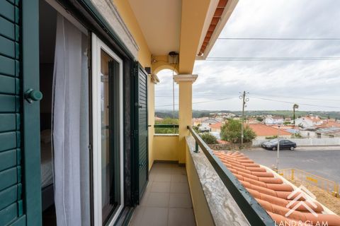 Villa i Mafra, Lisbon, Mafra - € 685.000 | Ref: LG3585 - foto 24