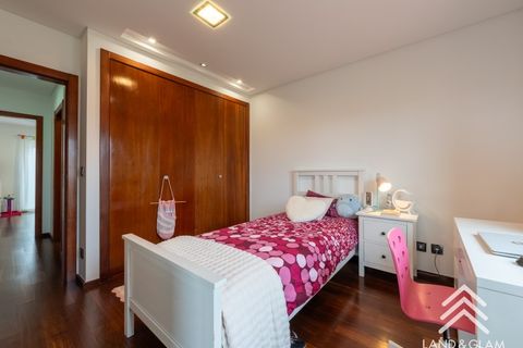 Villa i Mafra, Lisbon, Mafra - € 685.000 | Ref: LG3585 - foto 25