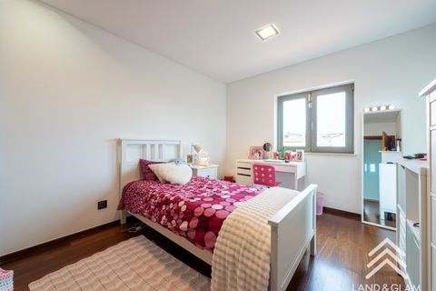 Villa i Mafra, Lisbon, Mafra - € 685.000 | Ref: LG3585 - foto 26