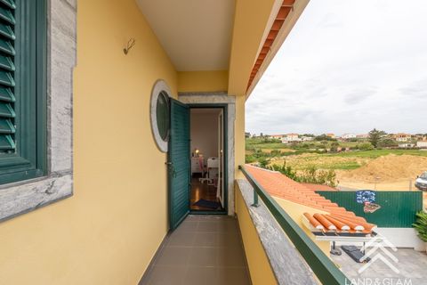 Villa i Mafra, Lisbon, Mafra - € 685.000 | Ref: LG3585 - foto 27