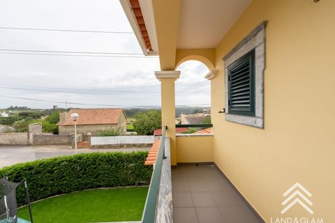 Villa i Mafra, Lisbon, Mafra - € 685.000 | Ref: LG3585 - foto 28