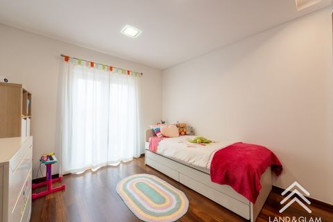 Villa i Mafra, Lisbon, Mafra - € 685.000 | Ref: LG3585 - foto 29