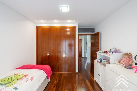 Villa i Mafra, Lisbon, Mafra - € 685.000 | Ref: LG3585 - foto 30