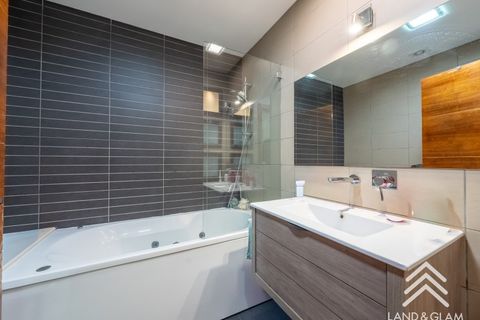Villa i Mafra, Lisbon, Mafra - € 685.000 | Ref: LG3585 - foto 31