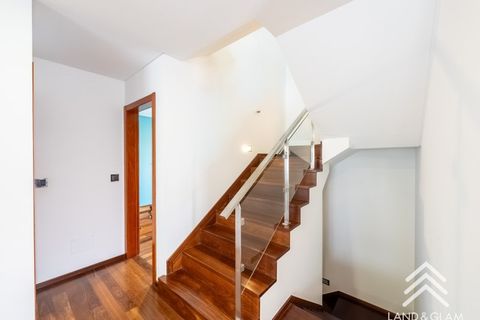 Villa i Mafra, Lisbon, Mafra - € 685.000 | Ref: LG3585 - foto 32