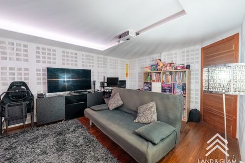 Villa i Mafra, Lisbon, Mafra - € 685.000 | Ref: LG3585 - foto 34