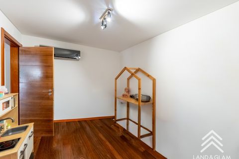 Villa i Mafra, Lisbon, Mafra - € 685.000 | Ref: LG3585 - foto 36